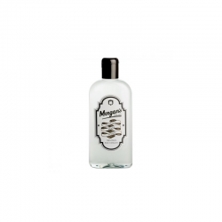 Morgan odświeżający tonik do włosów 250 ml KatA
